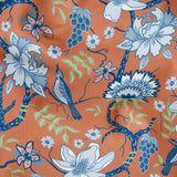  cohort1 decorsateen ripple