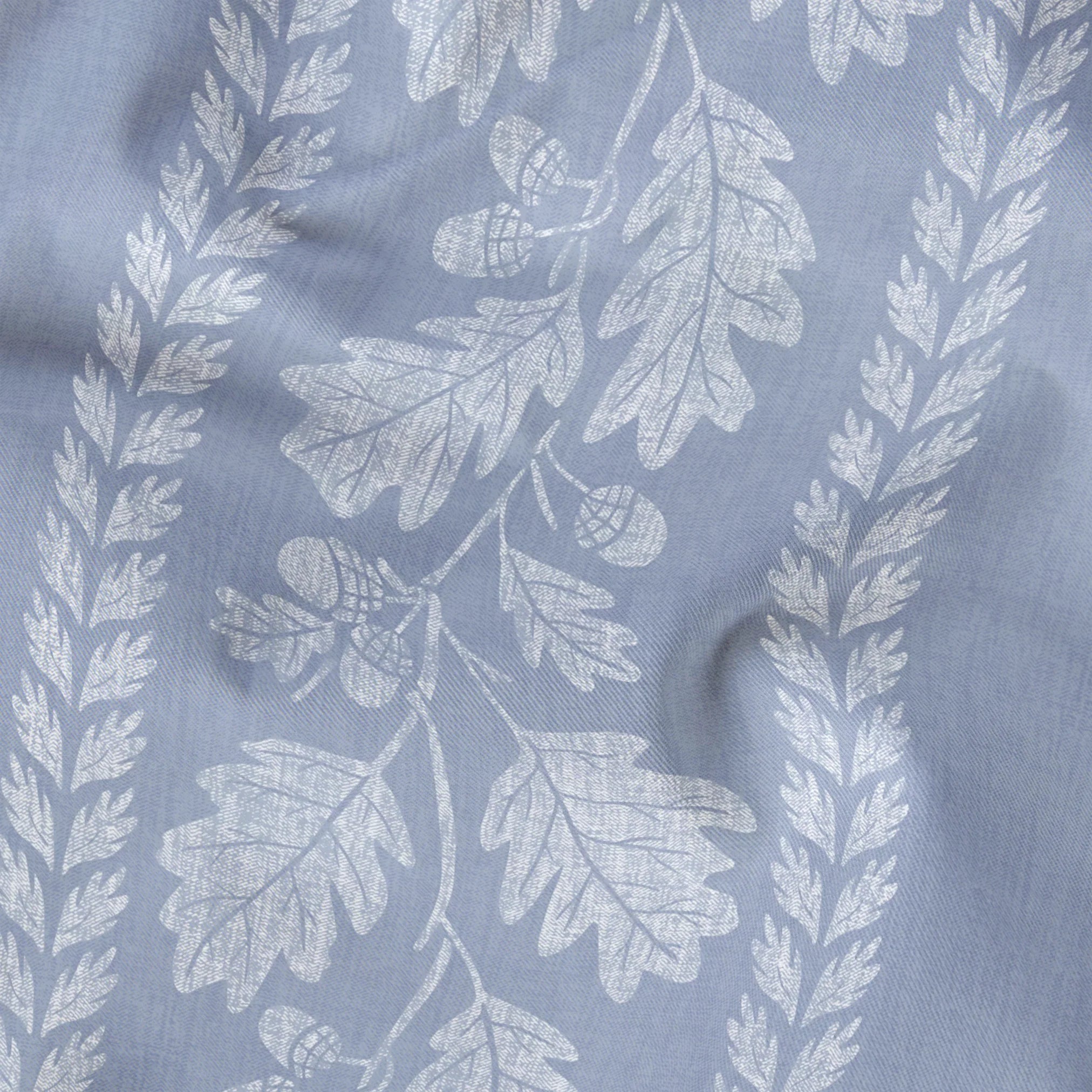  cohort1 decorsateen ripple