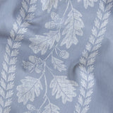  cohort1 decorsateen ripple
