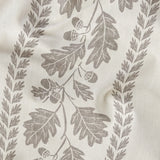  cohort1 decorsateen ripple