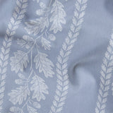  cohort1 decorsateen ripple