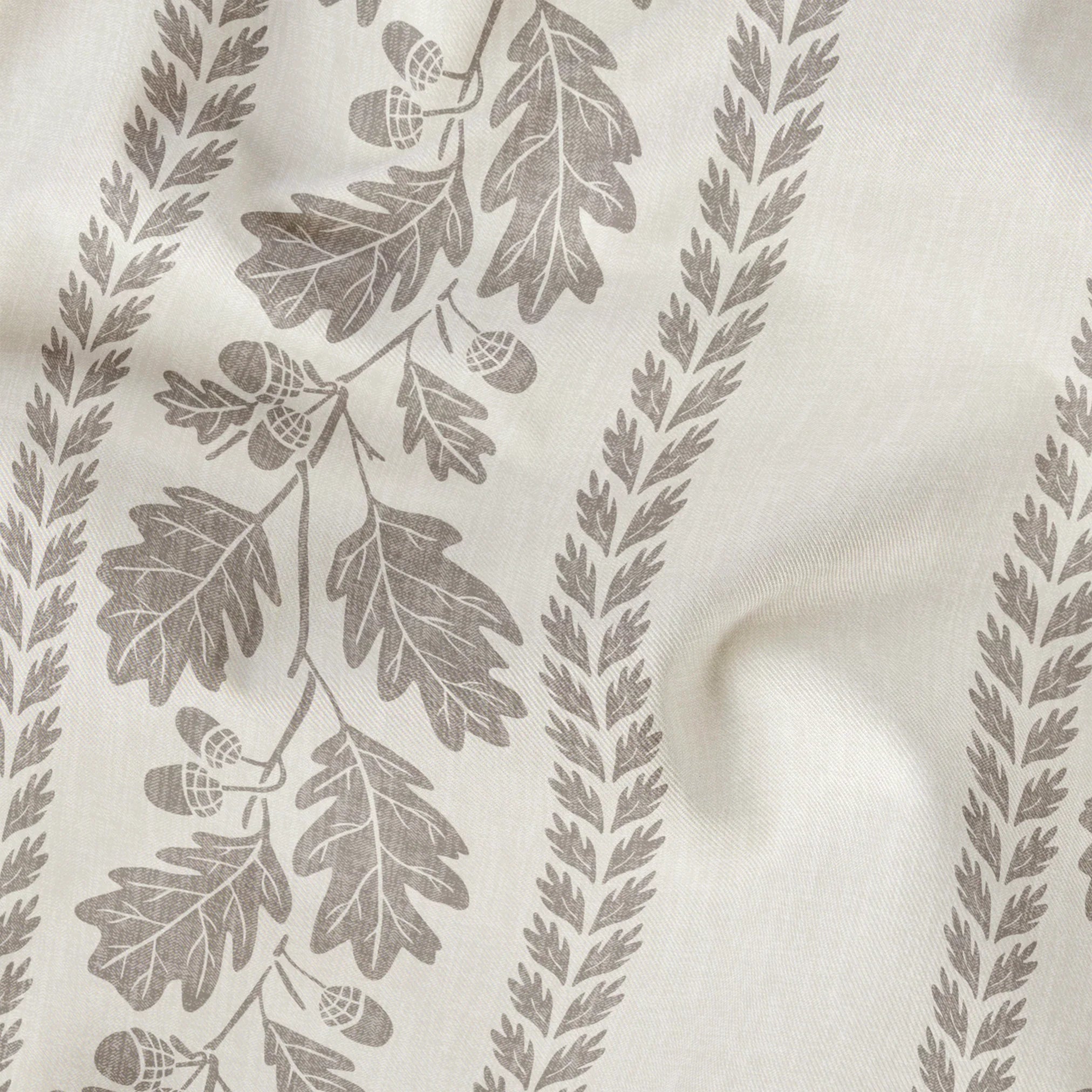  cohort1 decorsateen ripple