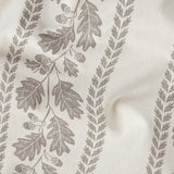  cohort1 decorsateen ripple