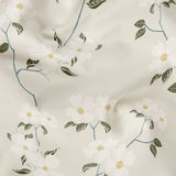  cohort1 decorsateen ripple