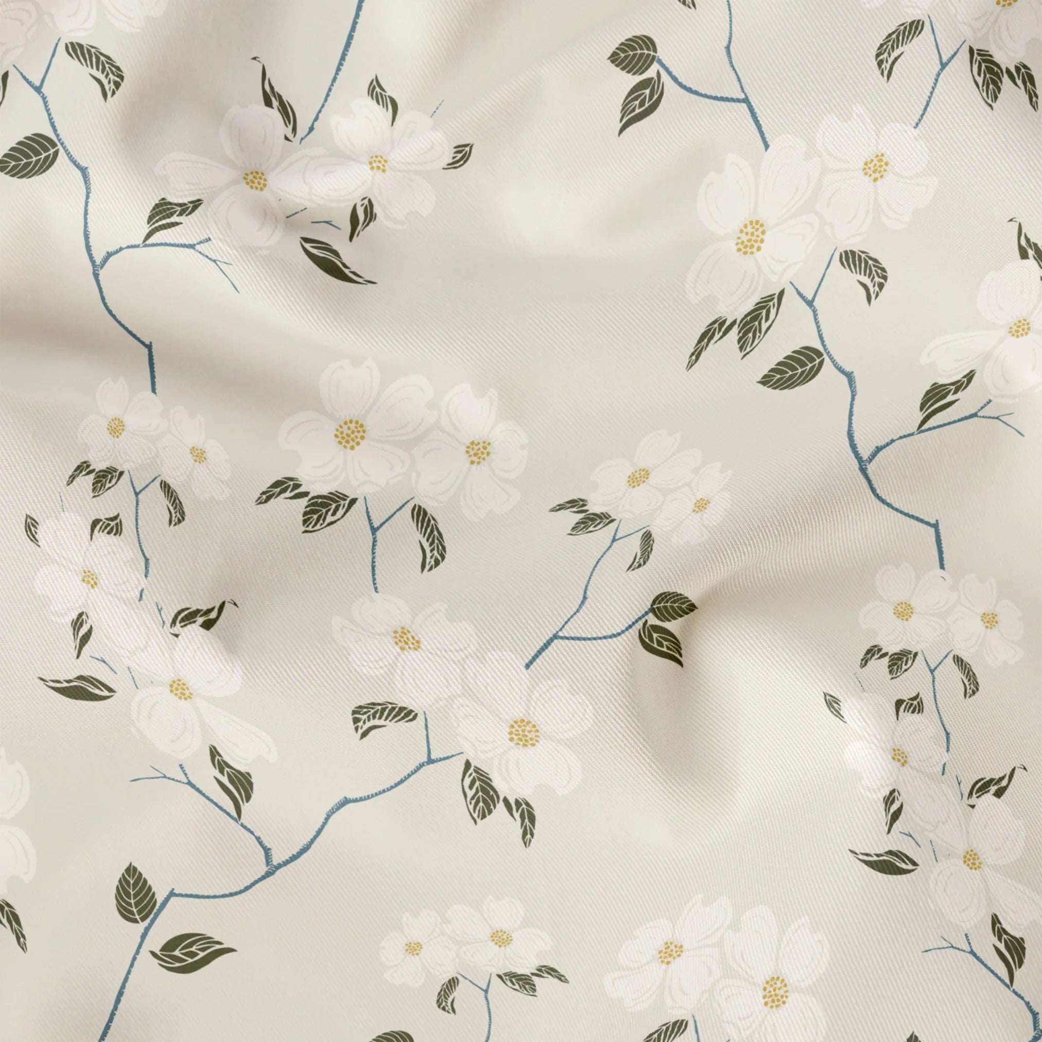  cohort1 decorsateen ripple