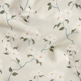  cohort1 decorsateen ripple