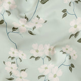 cohort1 decorsateen ripple