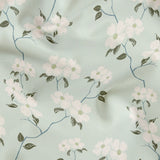  cohort1 decorsateen ripple
