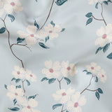  cohort1 decorsateen ripple