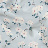  cohort1 decorsateen ripple