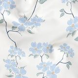  cohort1 decorsateen ripple