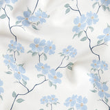  cohort1 decorsateen ripple