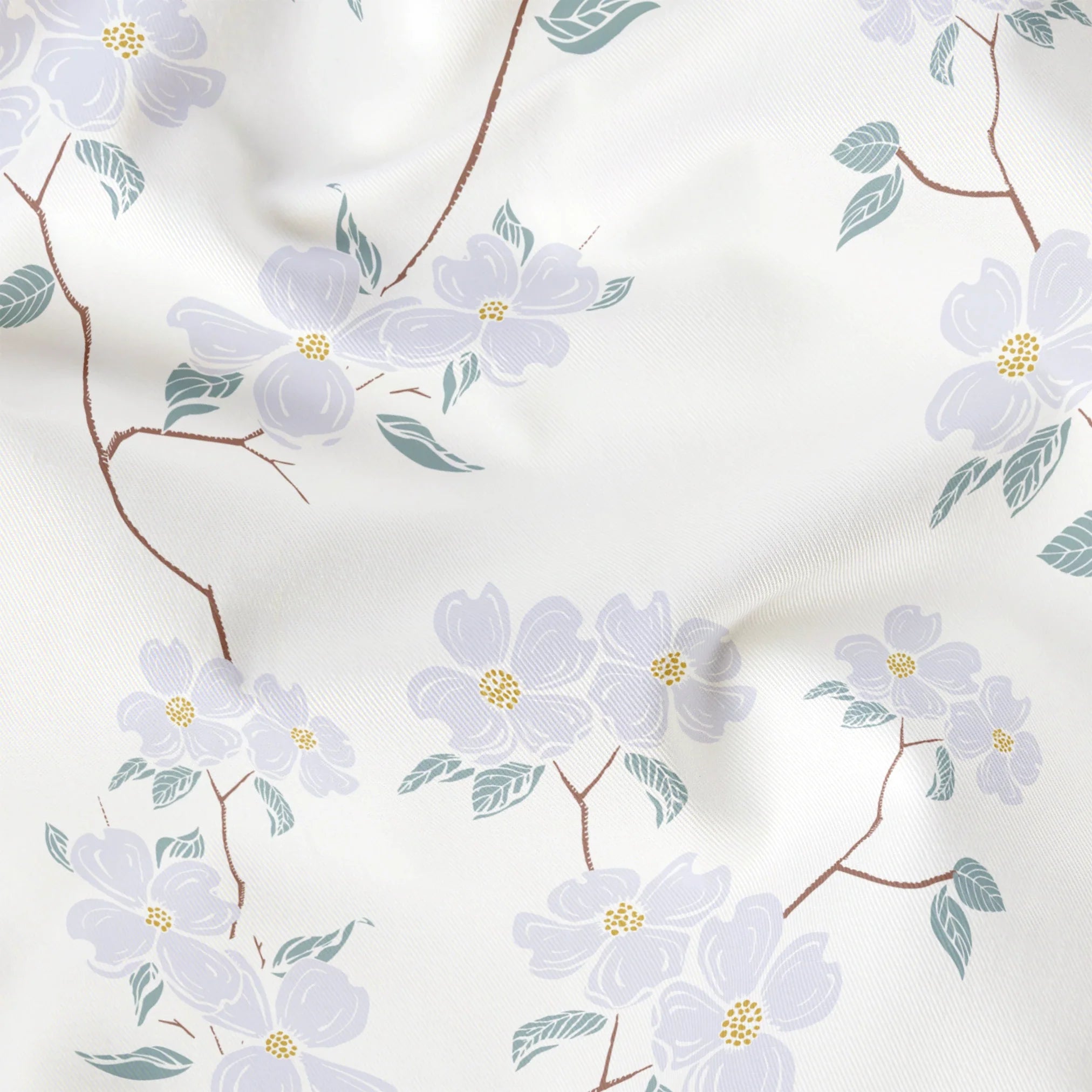 cohort1 decorsateen ripple