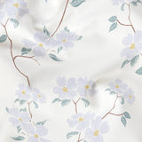  cohort1 decorsateen ripple