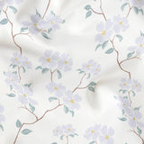  cohort1 decorsateen ripple
