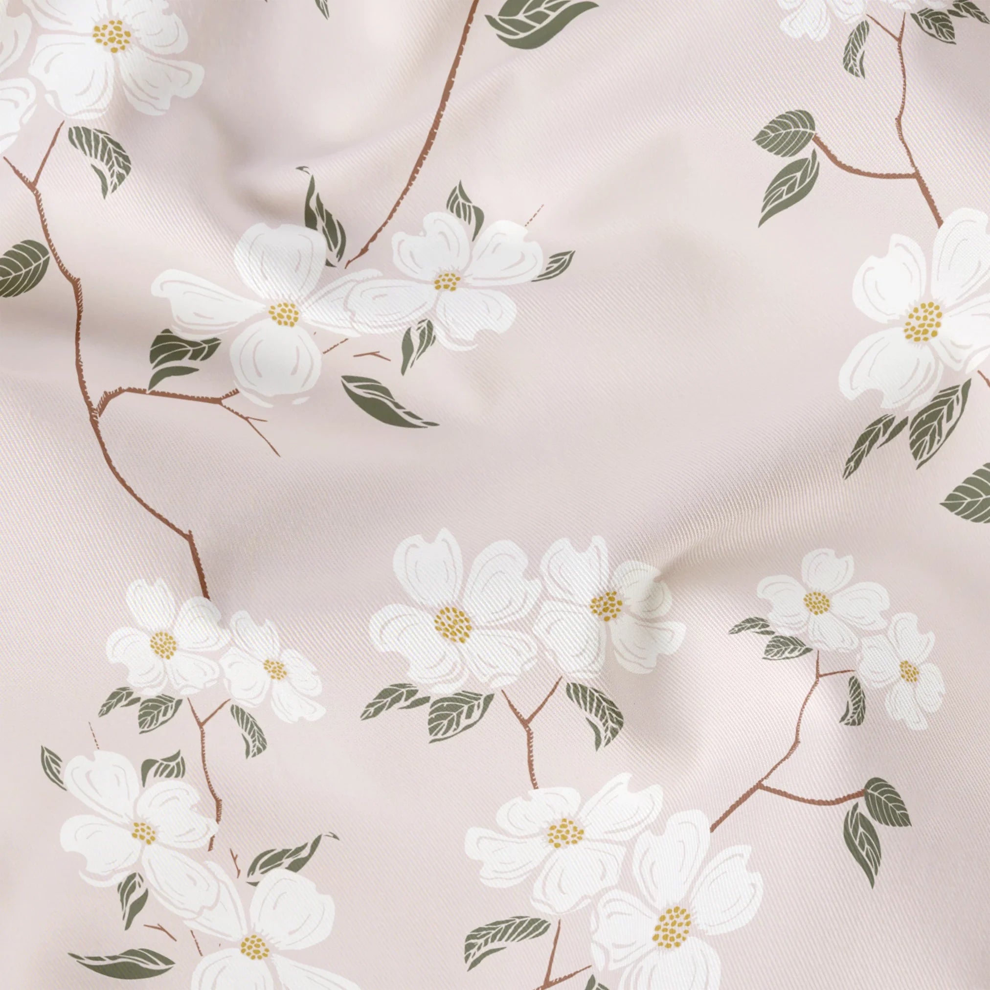  cohort1 decorsateen ripple