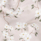  cohort1 decorsateen ripple