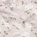  cohort1 decorsateen ripple