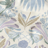  cohort1 decorsateen ripple