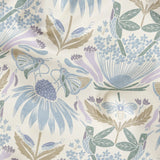  cohort1 decorsateen ripple
