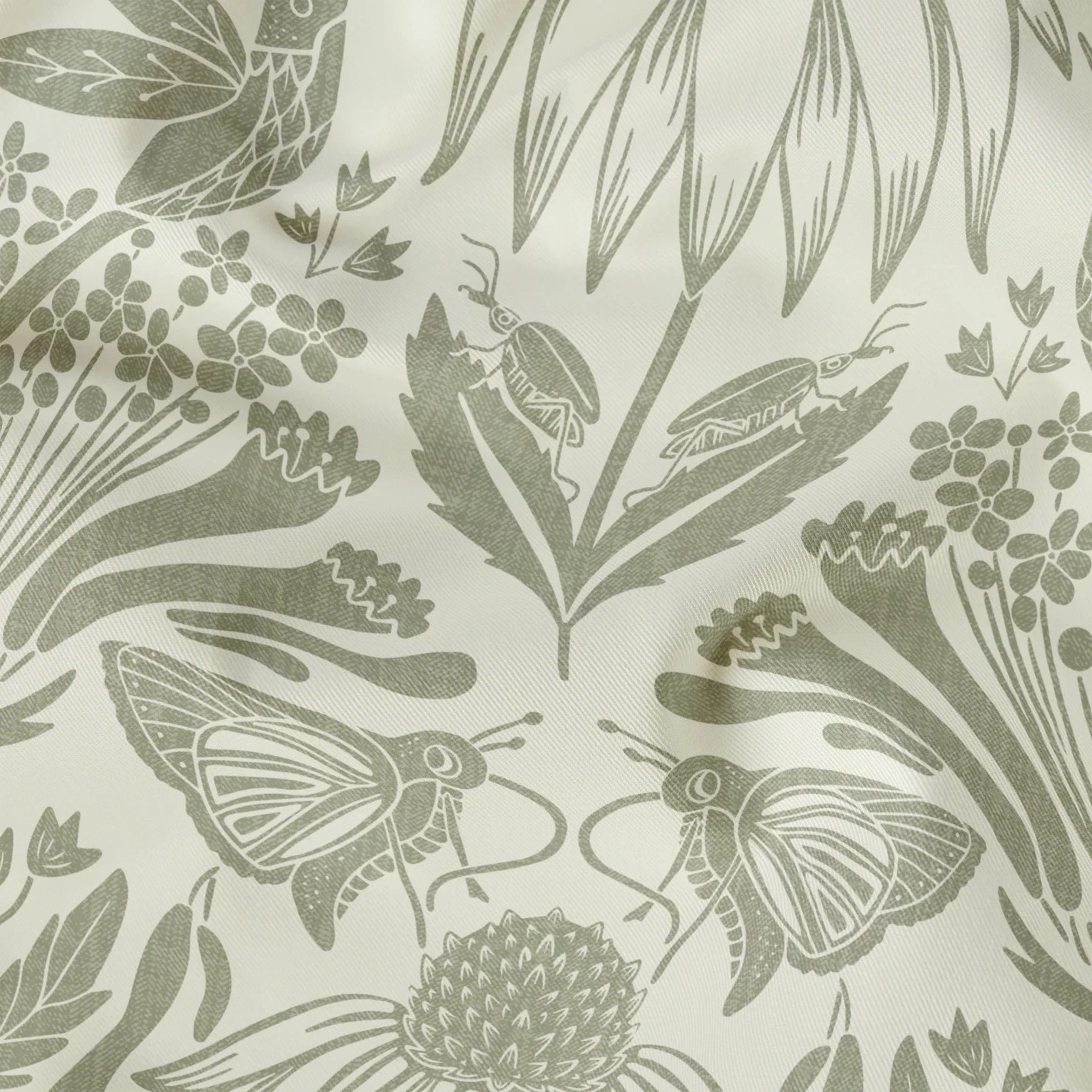  cohort1 decorsateen ripple