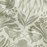  cohort1 decorsateen ripple