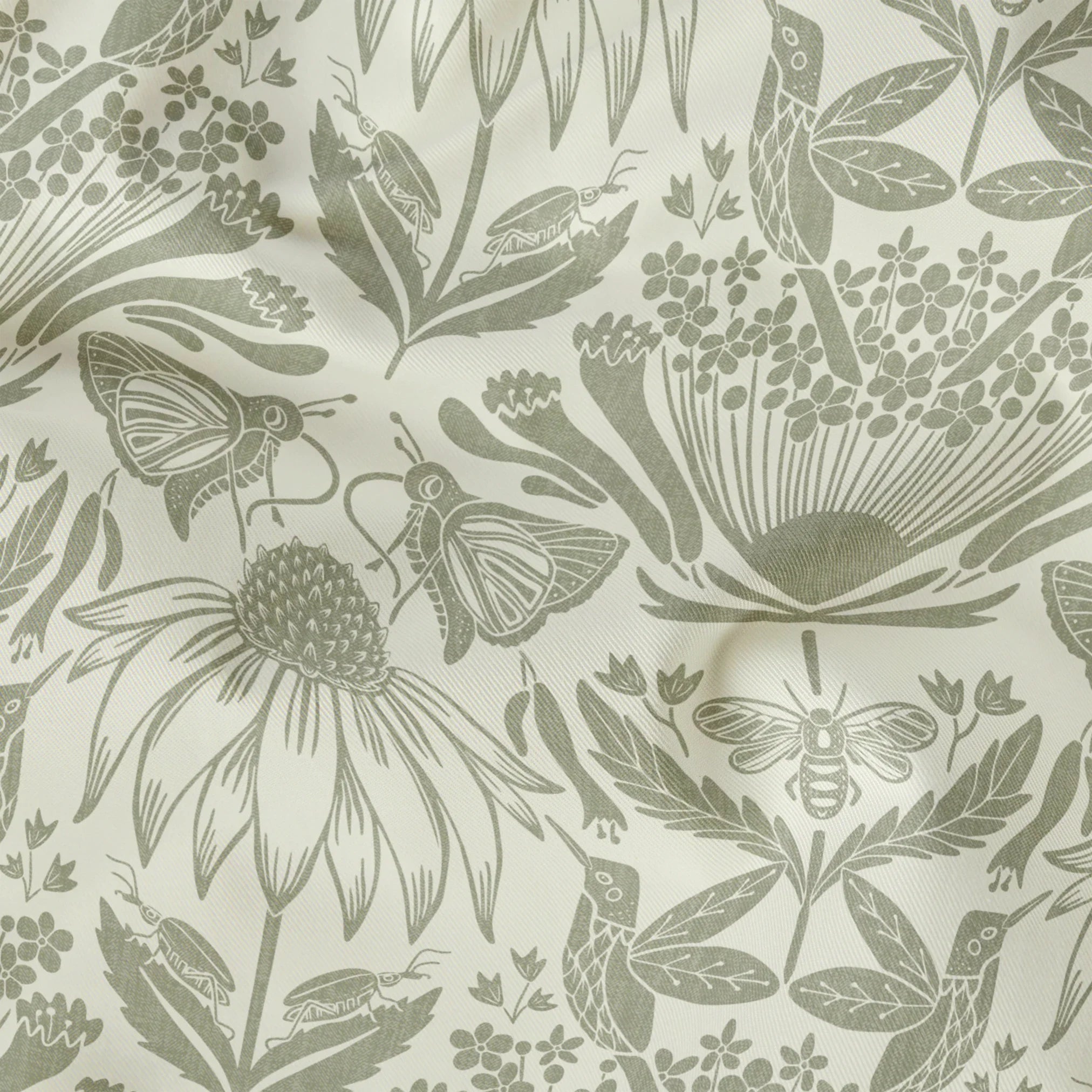  cohort1 decorsateen ripple