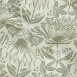 cohort1 decorsateen ripple