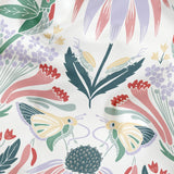  cohort1 decorsateen ripple