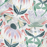  cohort1 decorsateen ripple
