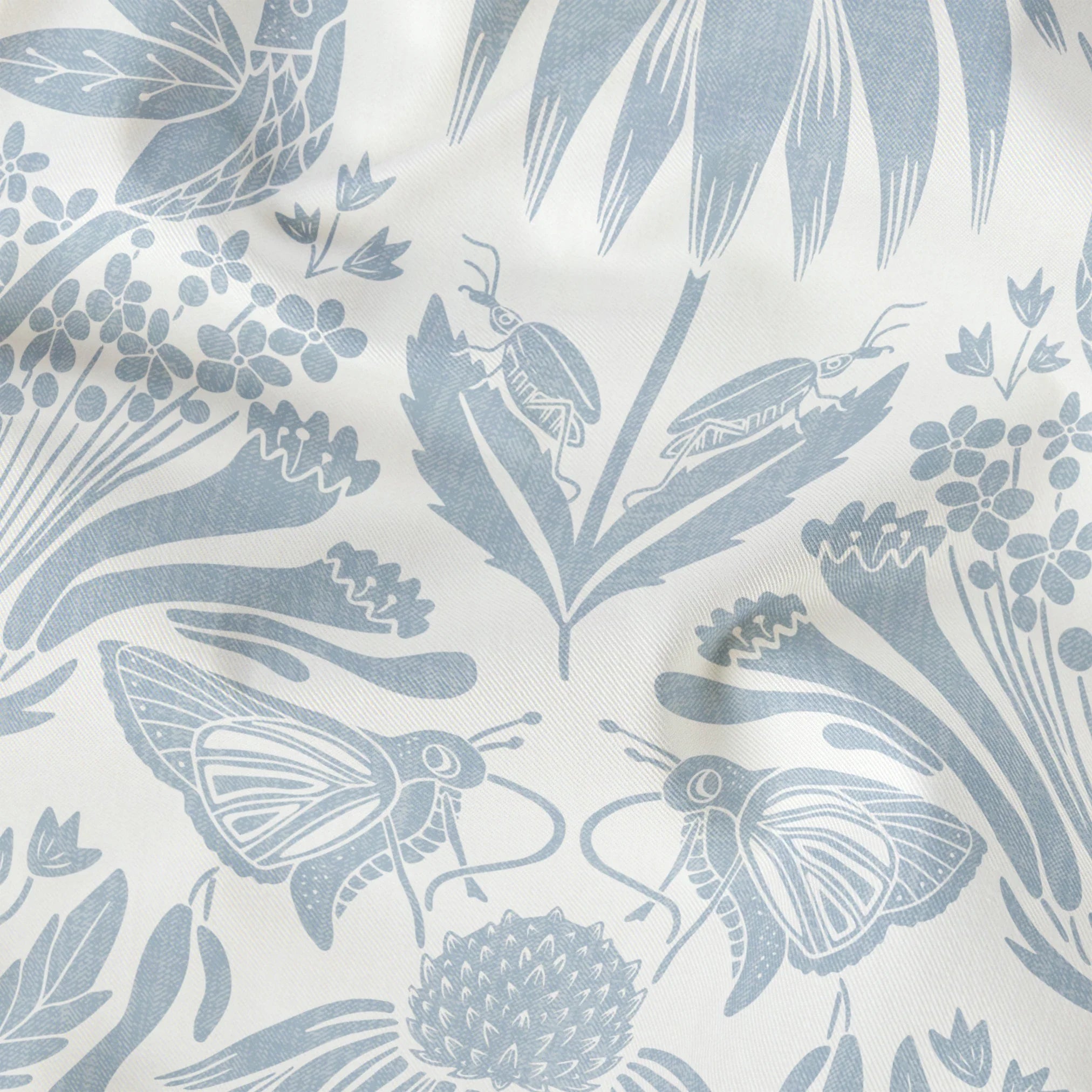  cohort1 decorsateen ripple