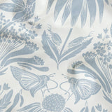  cohort1 decorsateen ripple