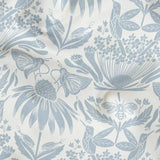  cohort1 decorsateen ripple