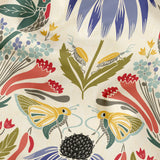  cohort1 decorsateen ripple