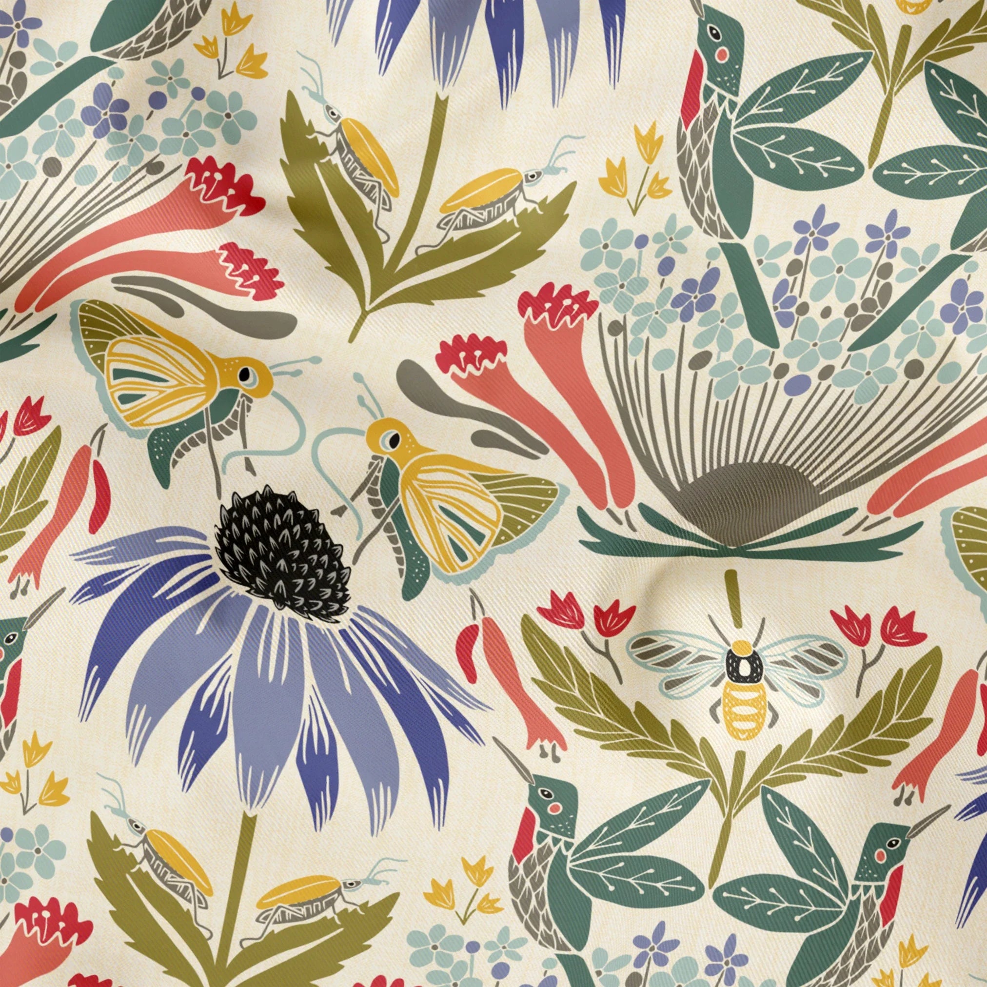  cohort1 decorsateen ripple