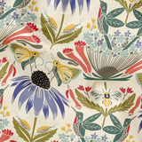 cohort1 decorsateen ripple