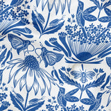  cohort1 decorsateen ripple