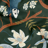  cohort1 decorsateen ripple
