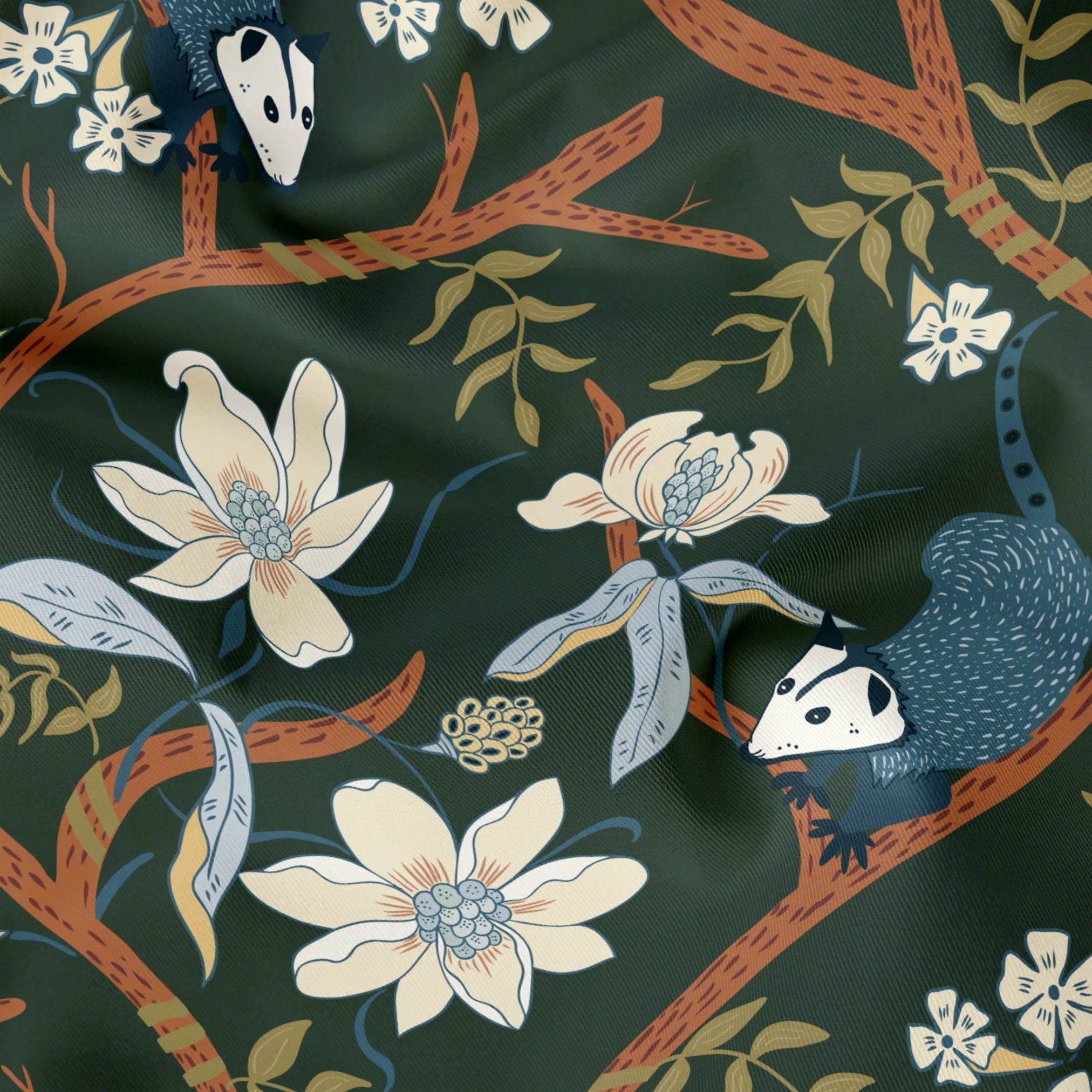  cohort1 decorsateen ripple