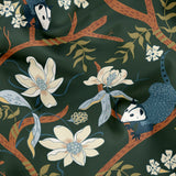  cohort1 decorsateen ripple