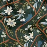  cohort1 decorsateen ripple