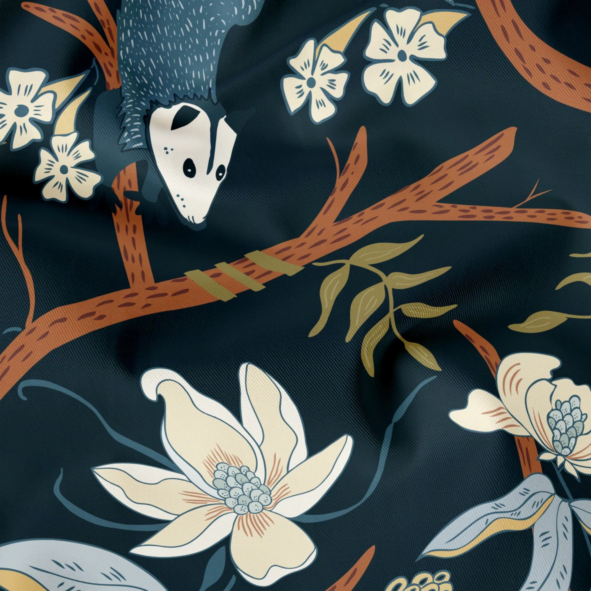  cohort1 decorsateen ripple