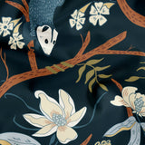  cohort1 decorsateen ripple