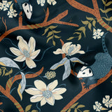  cohort1 decorsateen ripple