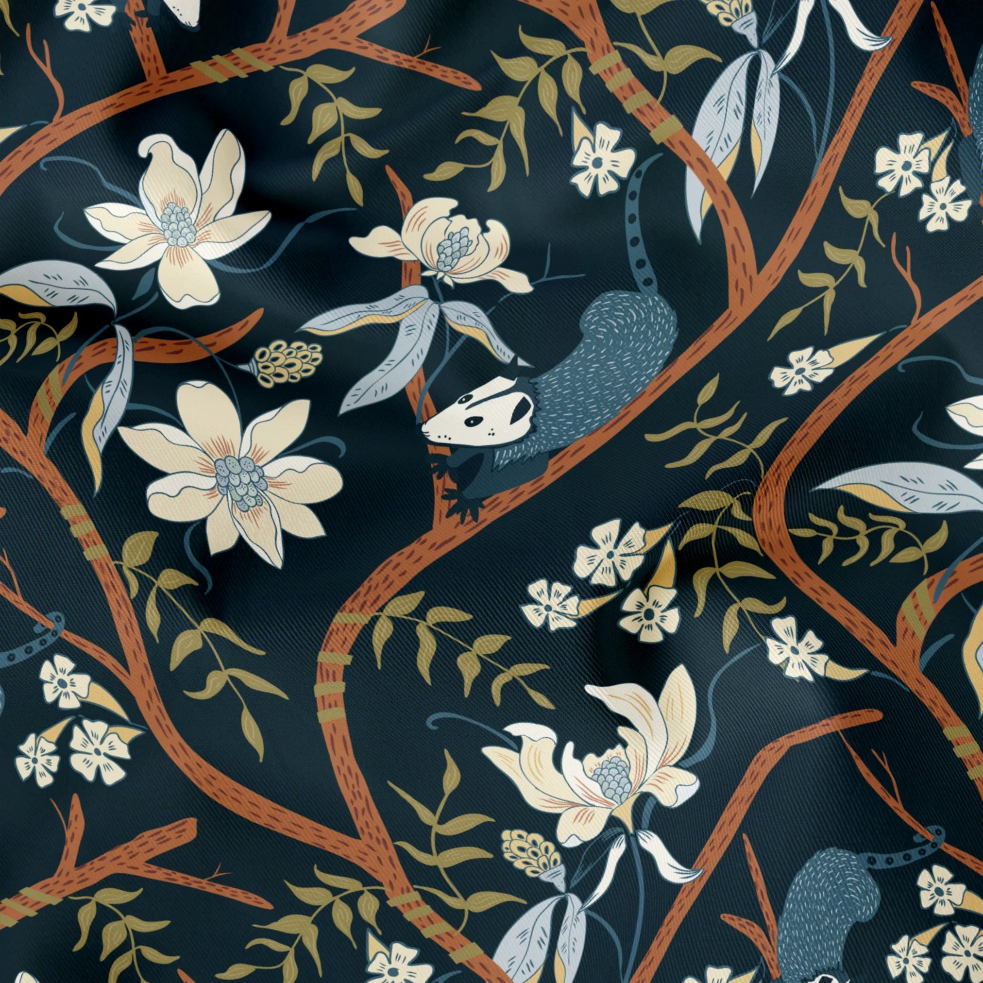  cohort1 decorsateen ripple