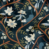 cohort1 decorsateen ripple