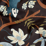  cohort1 decorsateen ripple