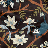  cohort1 decorsateen ripple