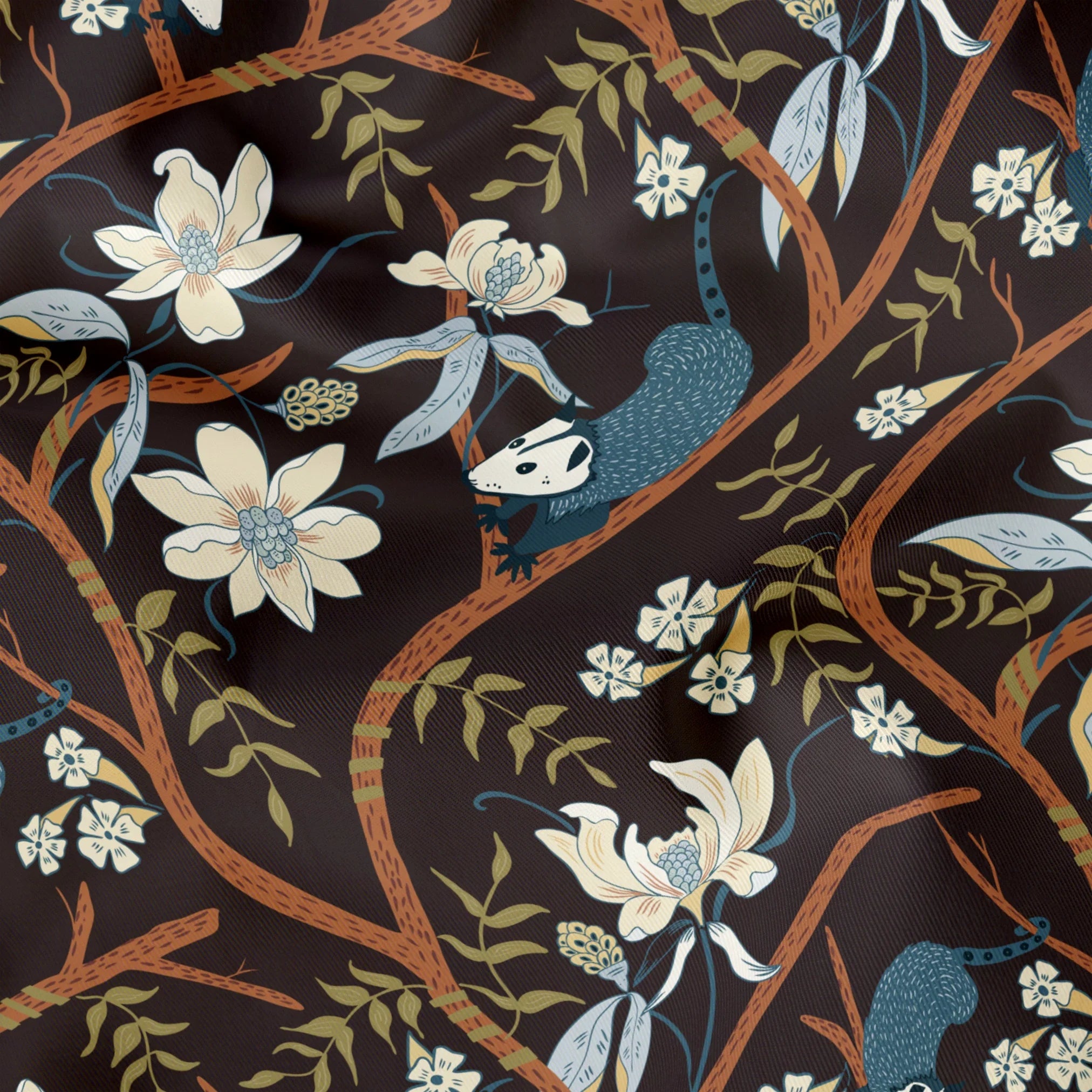  cohort1 decorsateen ripple