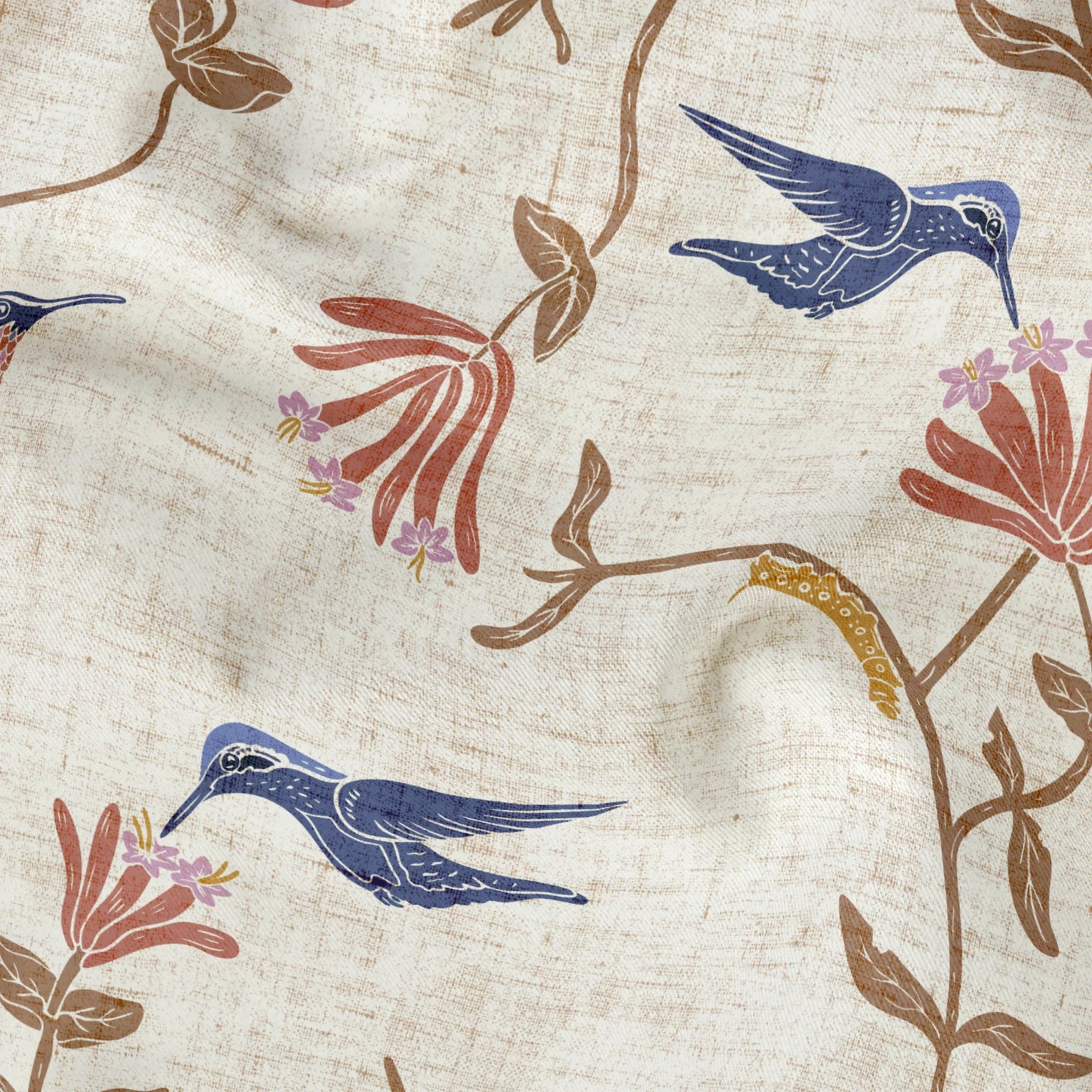  cohort1 decorsateen ripple